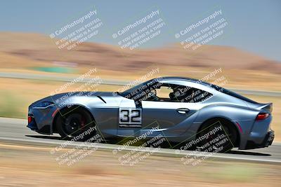 media/Jun-28-2025-Speed Ventures (Sat) [[42b060a0d4]]/4 Yellow Group/Session 2 Turns 10-11/110NCZ9/